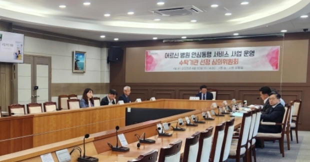 썸네일이미지