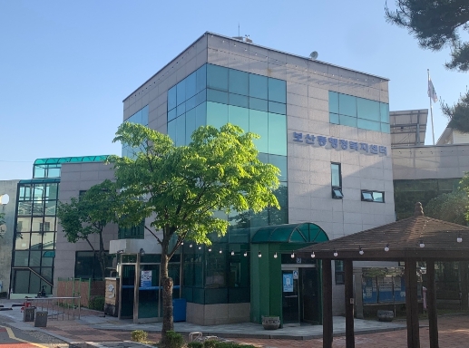 썸네일이미지