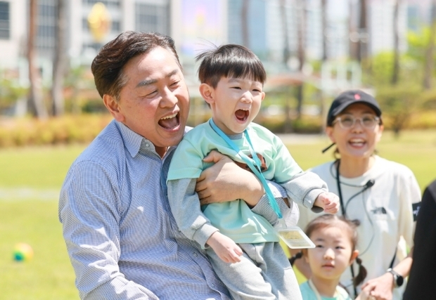 썸네일이미지
