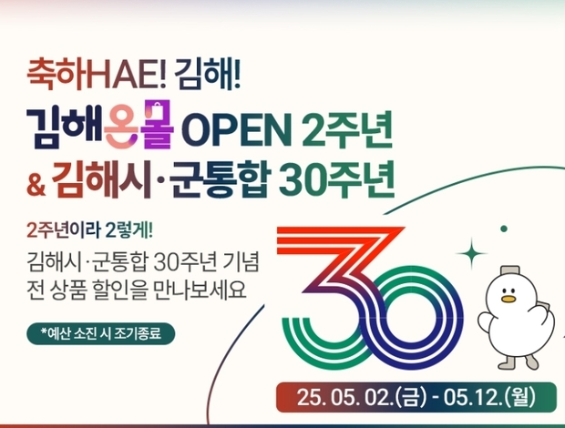 썸네일이미지