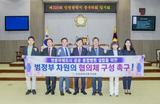 썸네일이미지