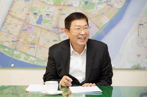 썸네일이미지