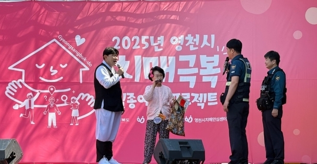 썸네일이미지