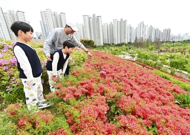 썸네일이미지