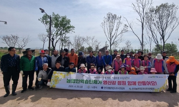 썸네일이미지