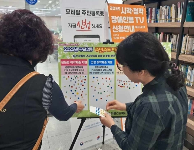 썸네일이미지