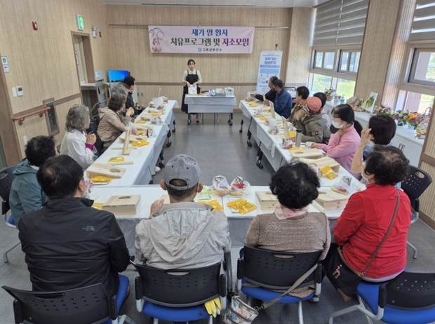 썸네일이미지