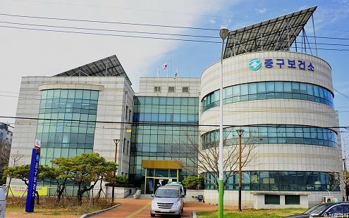 썸네일이미지