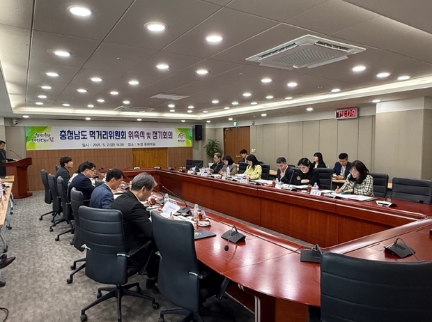 썸네일이미지