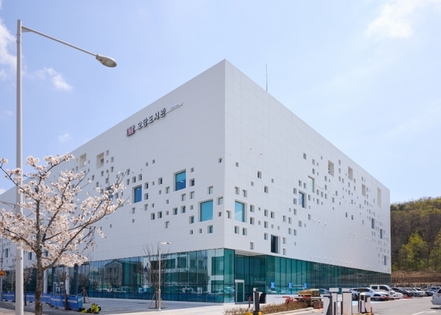 썸네일이미지