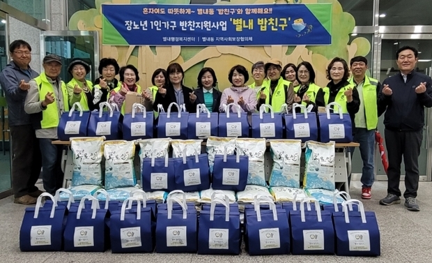 썸네일이미지
