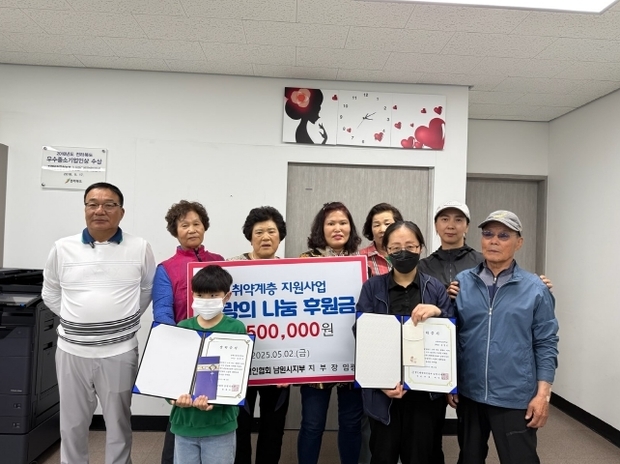 썸네일이미지