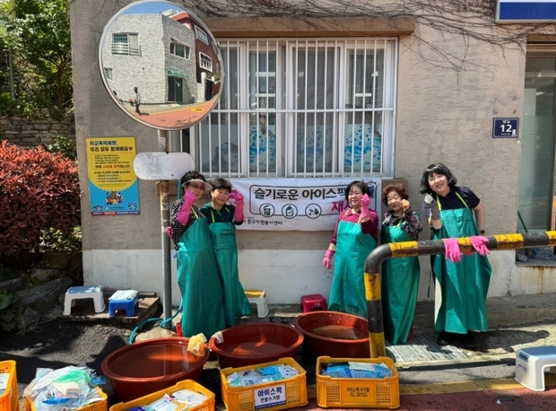 썸네일이미지
