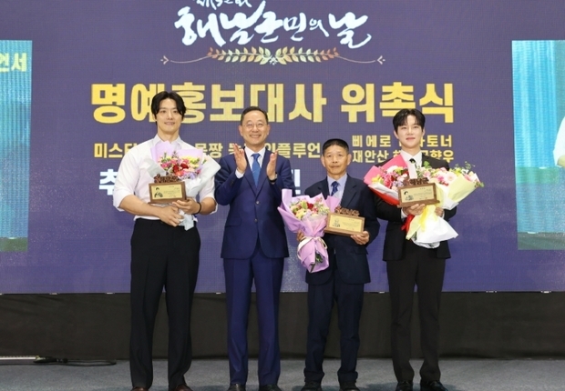 썸네일이미지