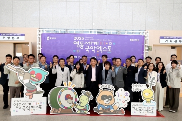 썸네일이미지