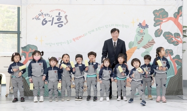 썸네일이미지