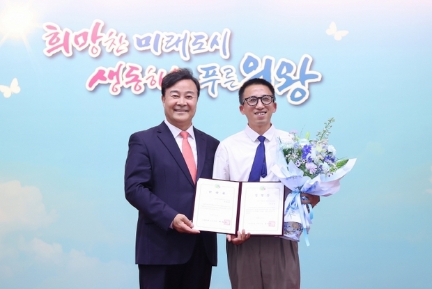 썸네일이미지