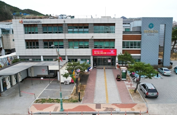 썸네일이미지
