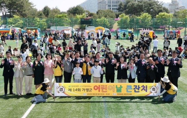 썸네일이미지