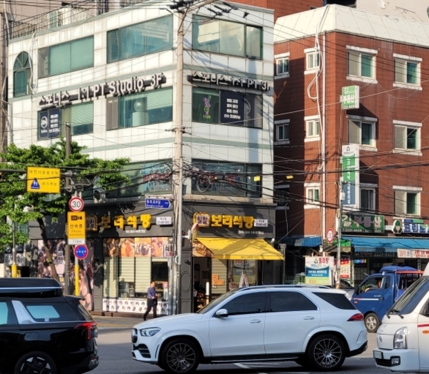 썸네일이미지