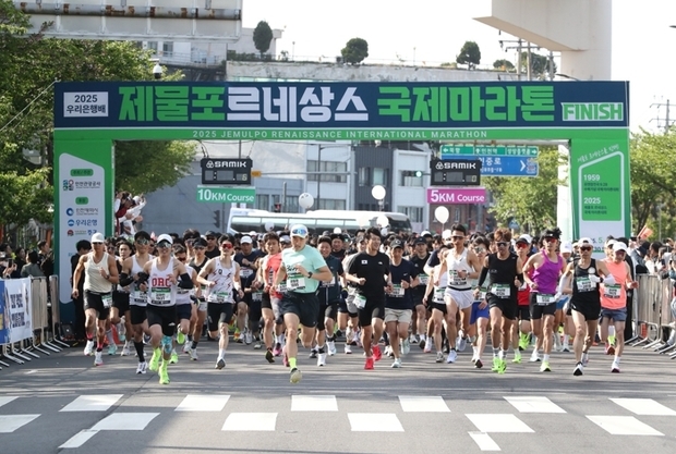 썸네일이미지