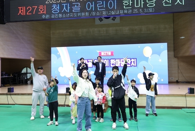 썸네일이미지