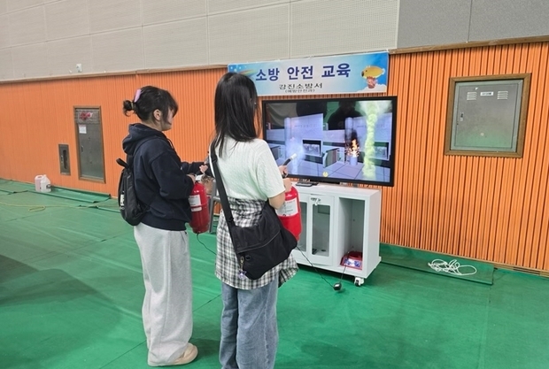 썸네일이미지