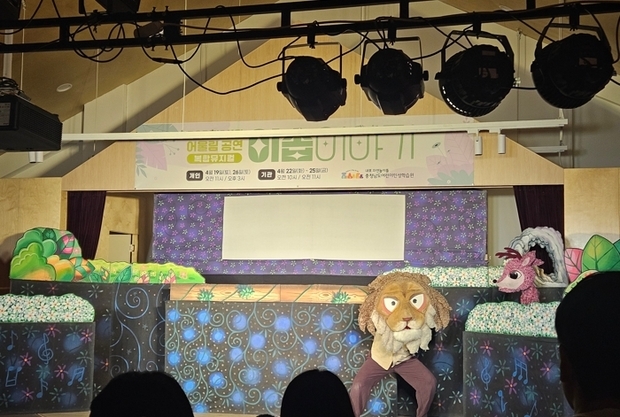 썸네일이미지