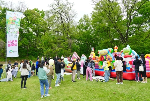 썸네일이미지