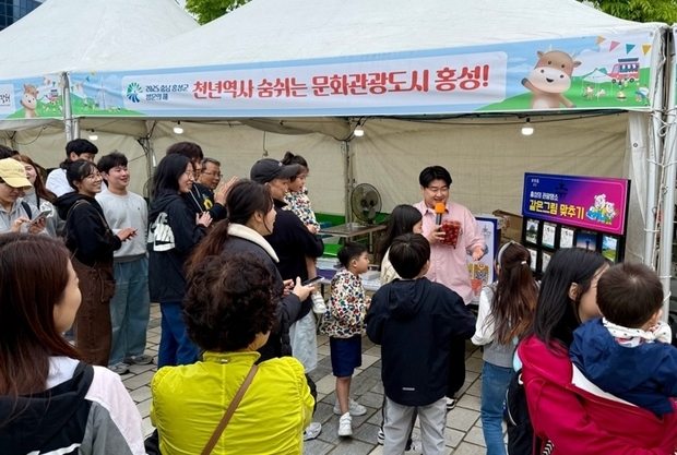 썸네일이미지