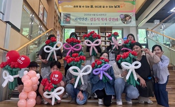썸네일이미지