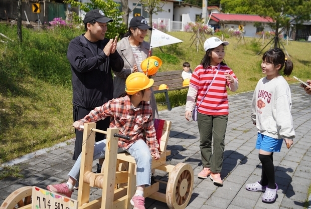 썸네일이미지