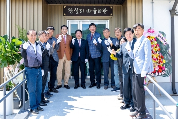 썸네일이미지