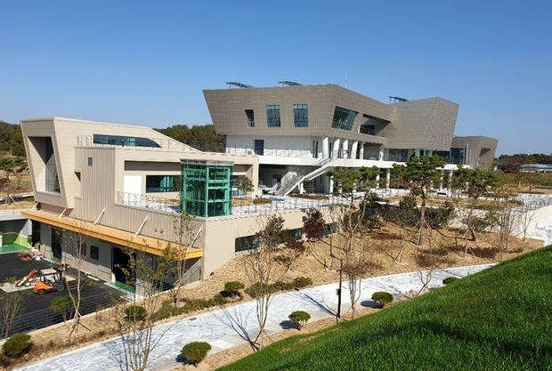 썸네일이미지