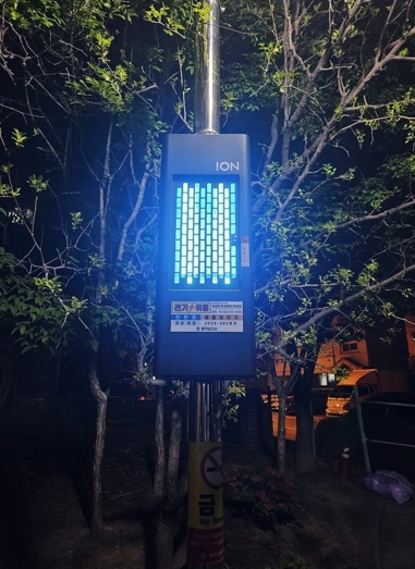 썸네일이미지