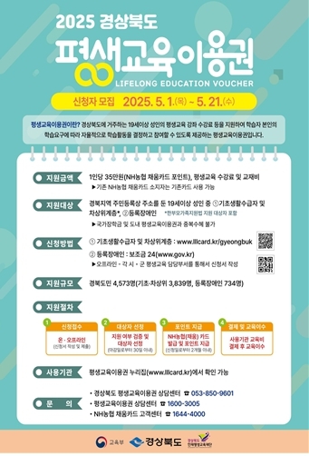썸네일이미지