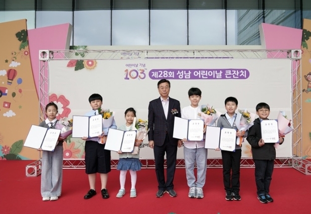 썸네일이미지