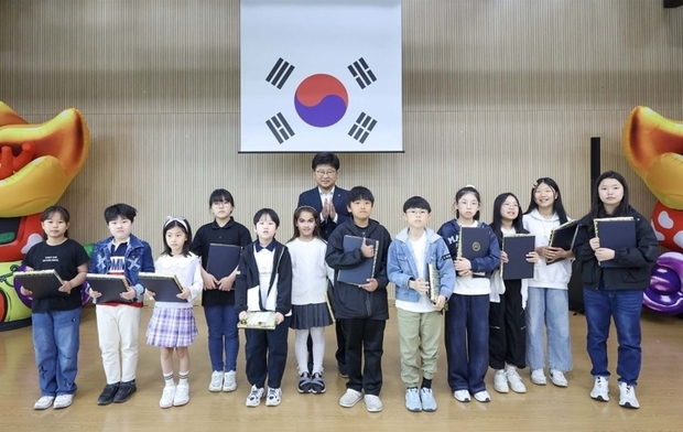 썸네일이미지
