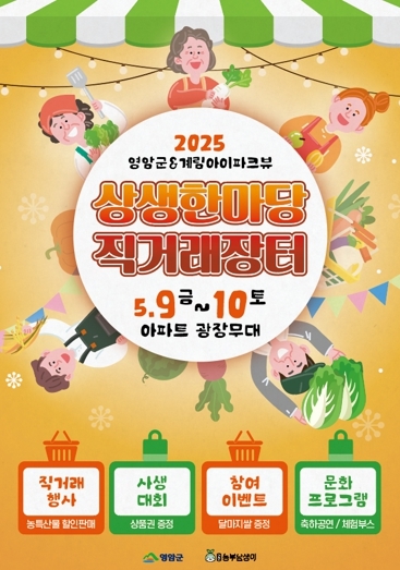 썸네일이미지