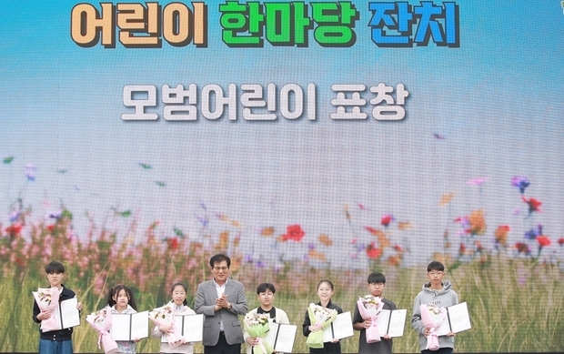 썸네일이미지