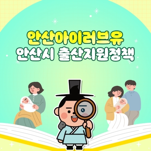 썸네일이미지