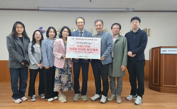 썸네일이미지