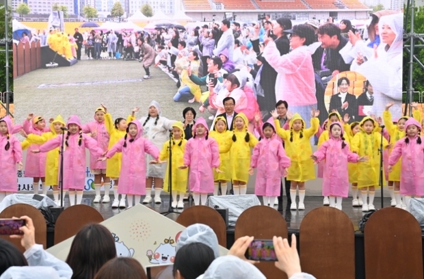 썸네일이미지