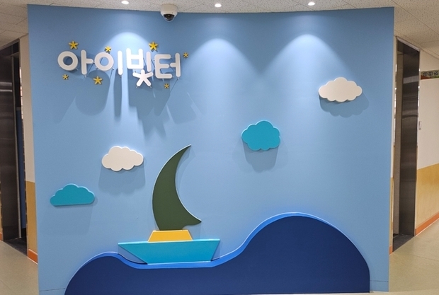 썸네일이미지