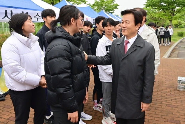 썸네일이미지