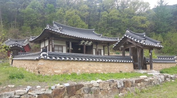 썸네일이미지