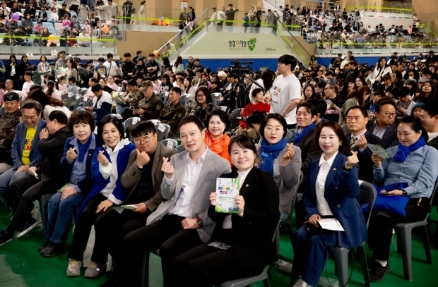 썸네일이미지
