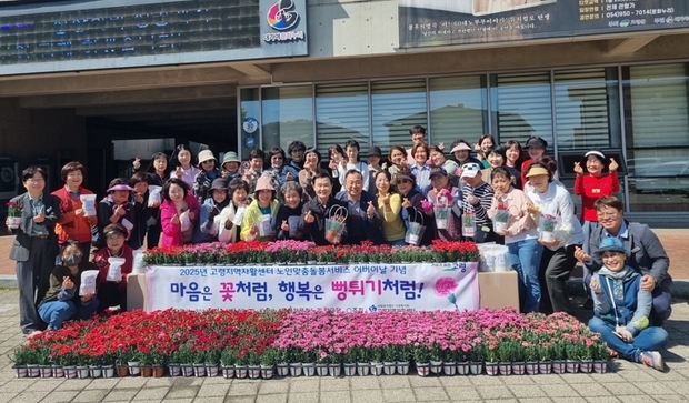 썸네일이미지
