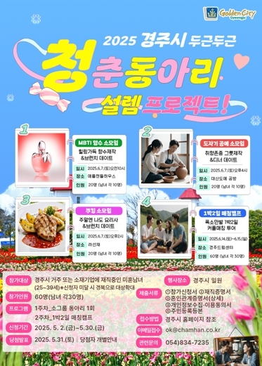 썸네일이미지