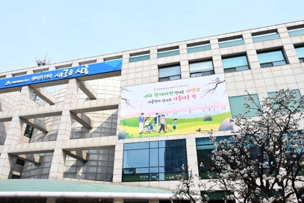 썸네일이미지